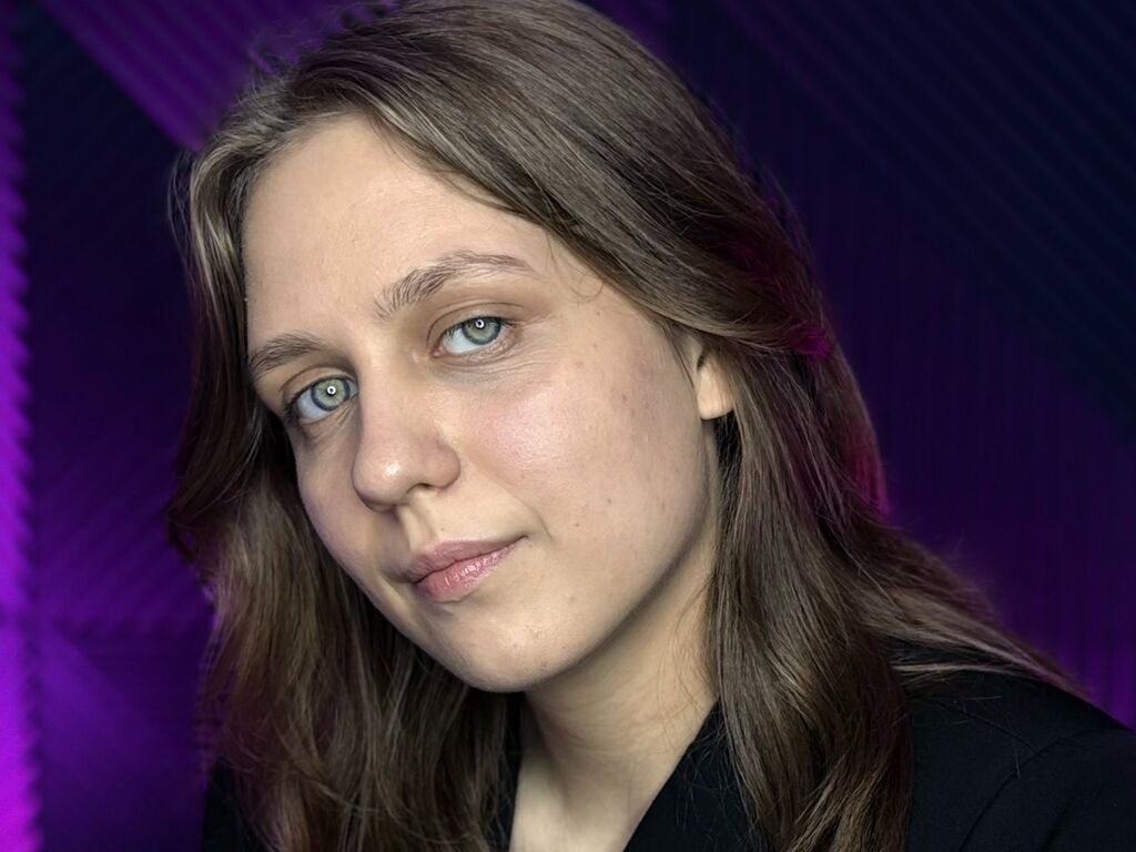 Blythefarwell's profile - Image n°0