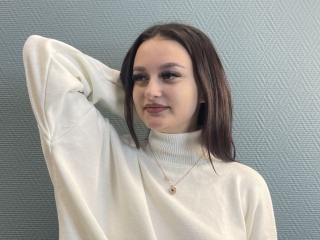 Blytheflowers's Sexcam