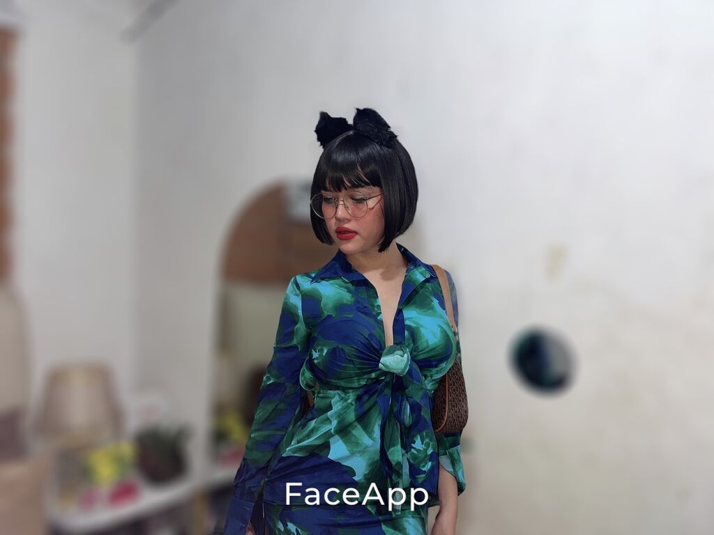 Blythegalvez's profile - Image n°0