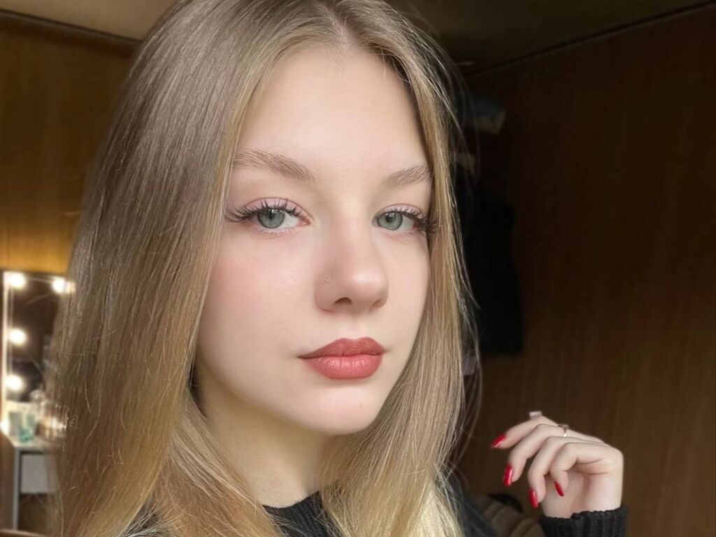 Blythegame's profile - Image n°0