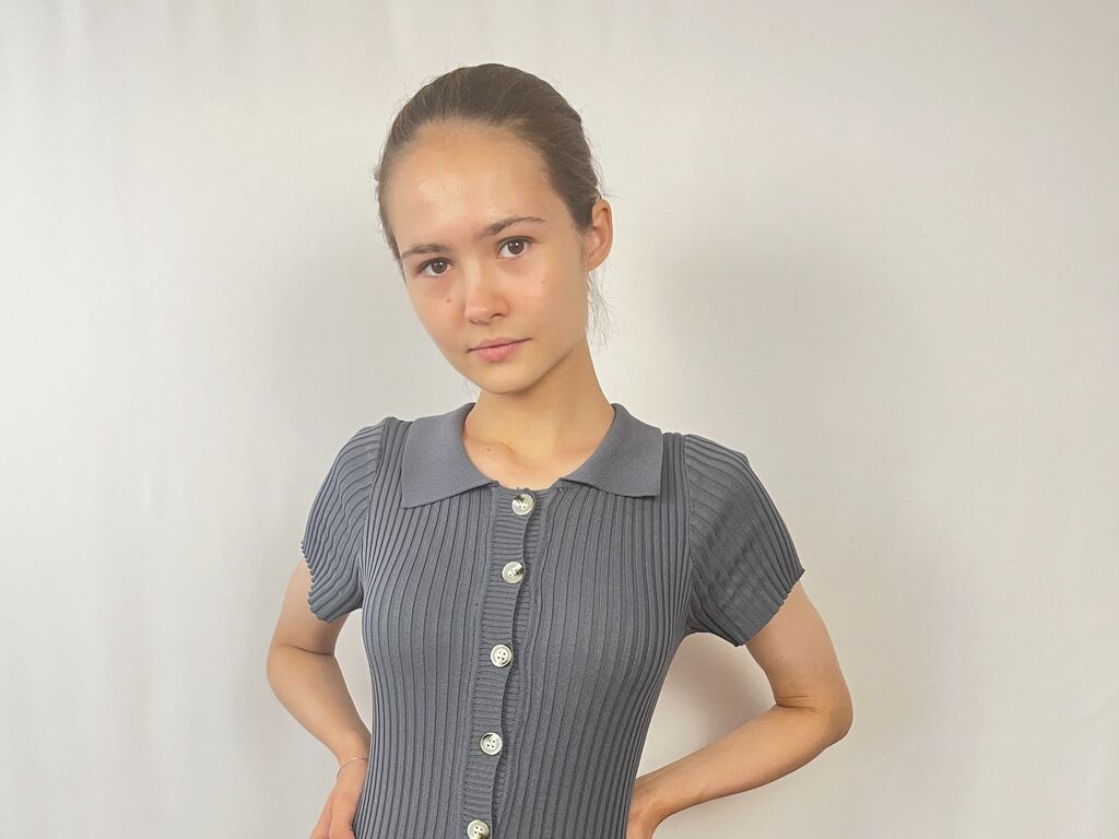 Blythegrandy's profile - Image n°0