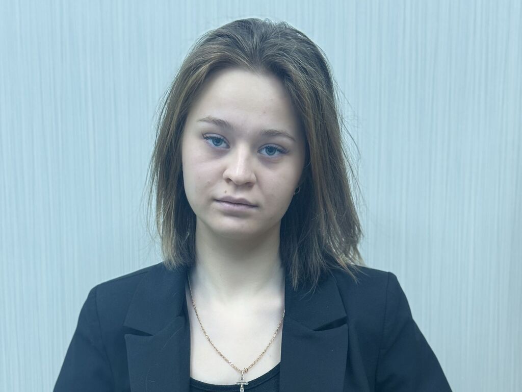 Blythegriscom's profile - Image n°0