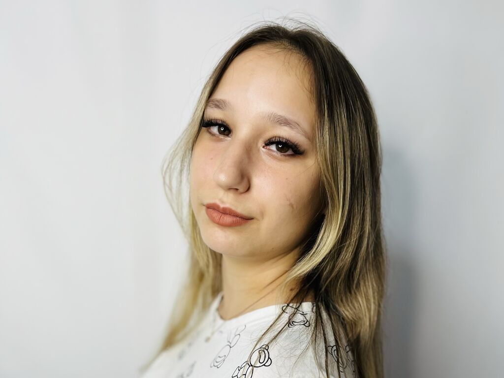 Blythegrise's profile - Image n°0