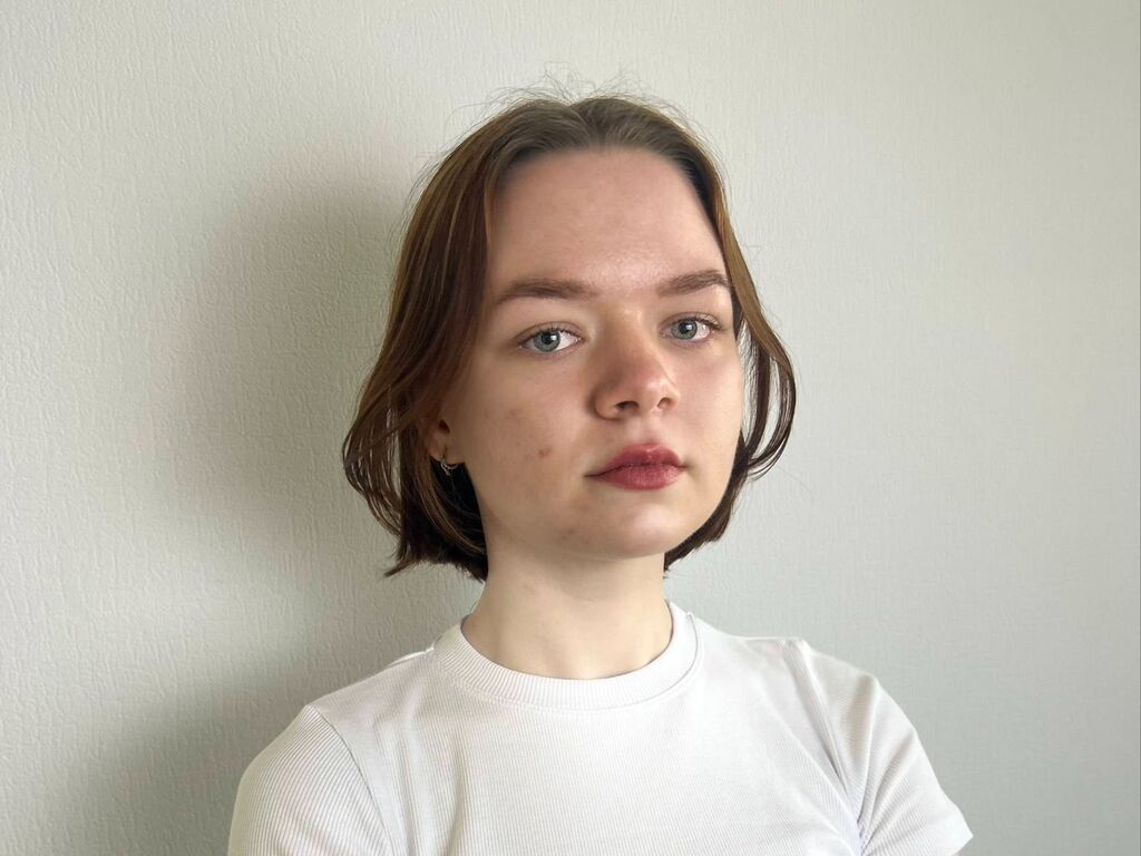 Blytheheston's profile - Image n°0