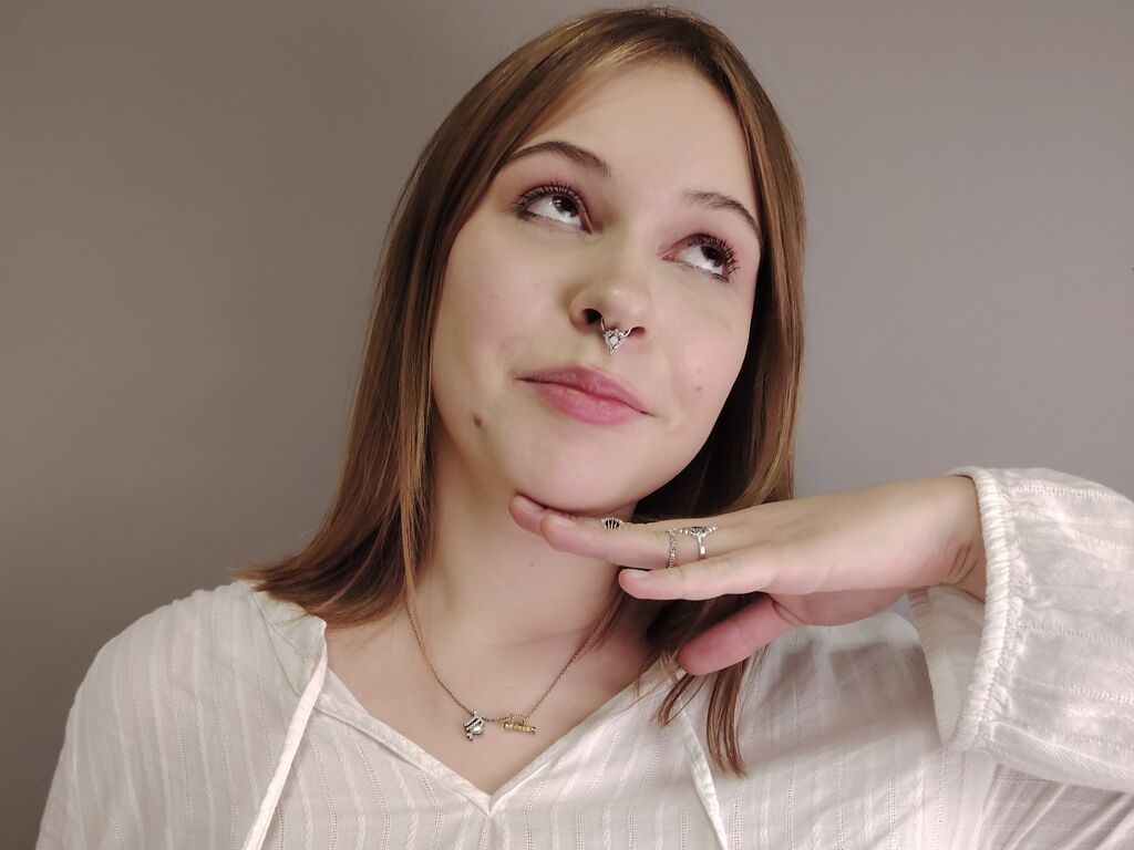 Blythevides's profile - Image n°0
