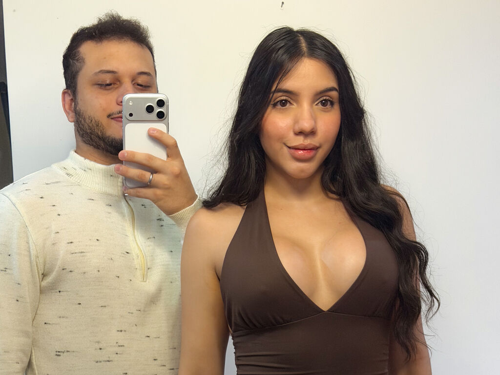 Profil de Bobandkloe - Photo n°2