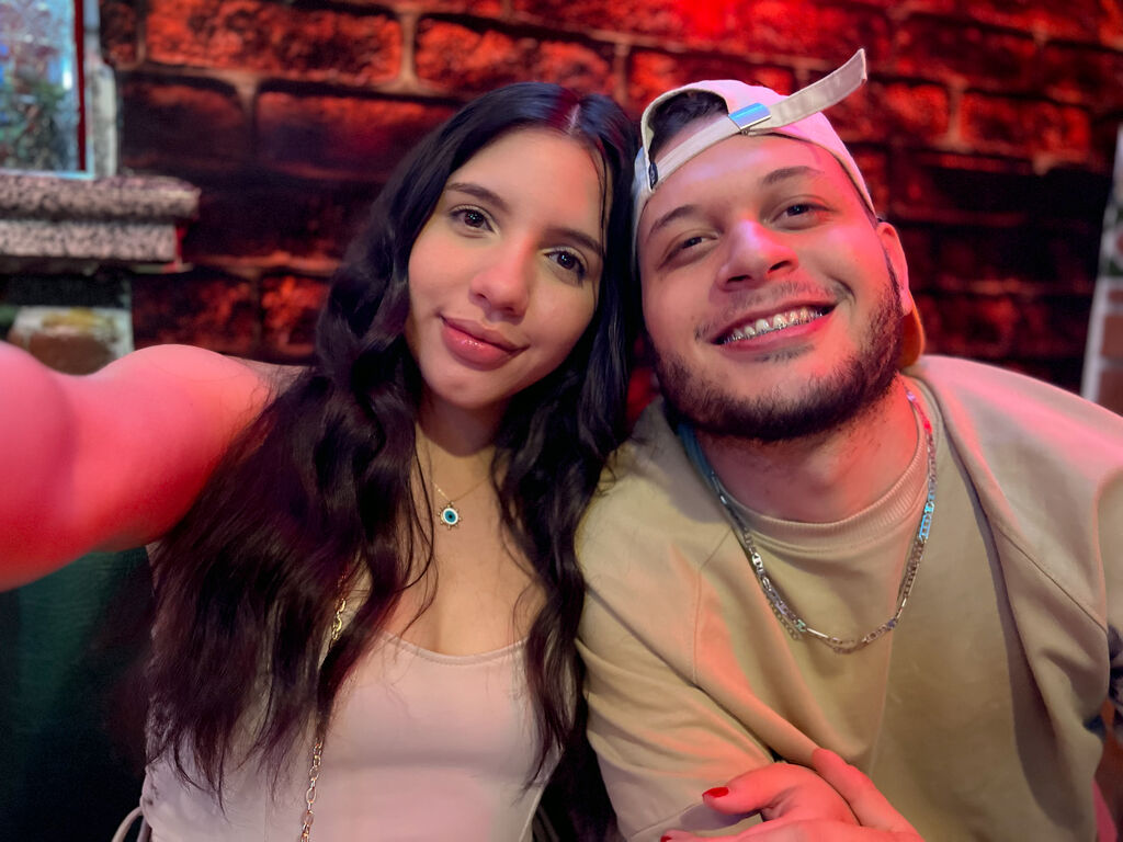 Bobandkloe' profilo - Immagine n°1