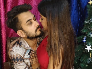 Bobandrani's Sexcam