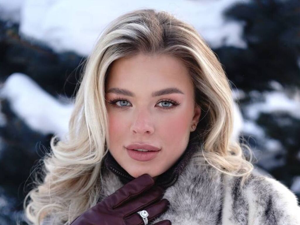 Bobbibargerstock' profilo - Immagine n°0