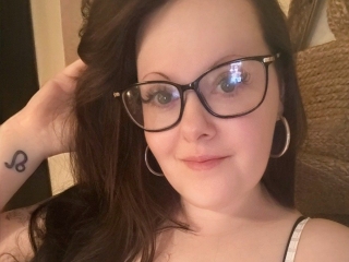 Webcam sex con Bobbiegalore