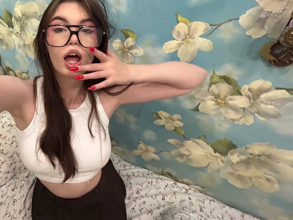 Bobbierepsher' profilo - Immagine n°1