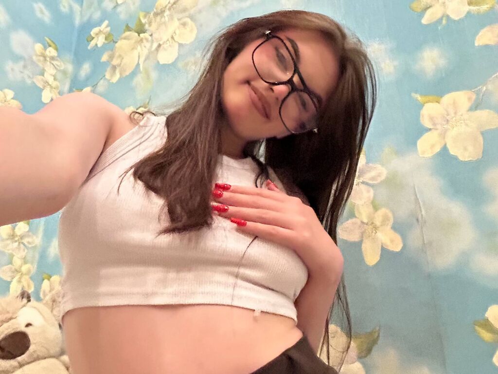 Bobbierepsher's Profil - Bild n°1