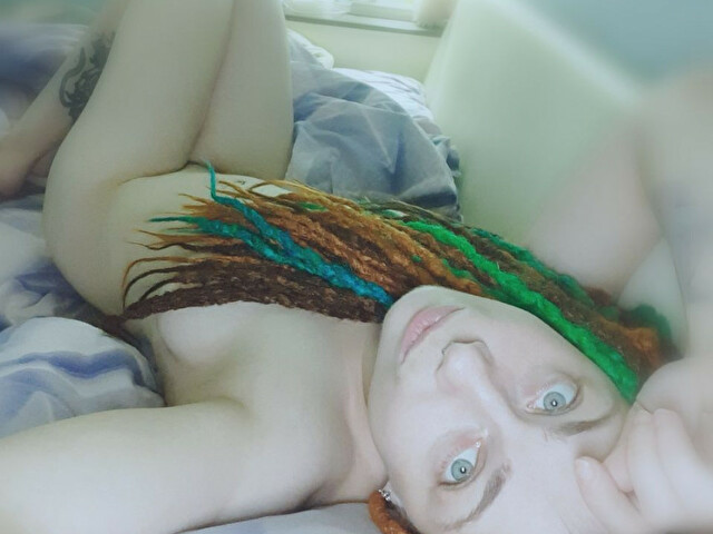 bobblemind's Profil - Bild n°1
