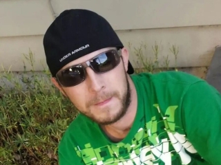 Bobby42085haf's Sexcam