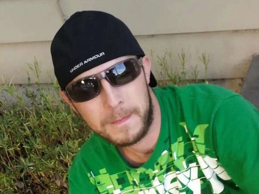 Bobby42085haf's Profil - Bild n°0