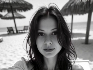 Bobbyehink's profiel