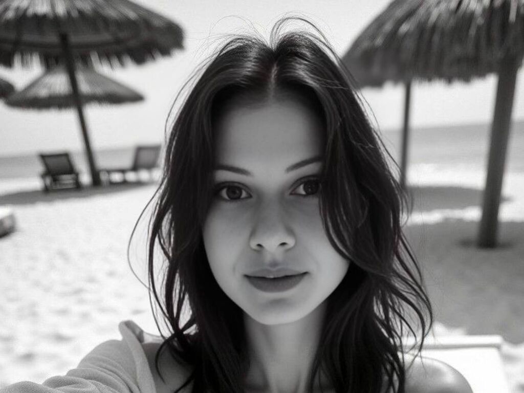 Bobbyehink's profiel - Afbeelding n°0