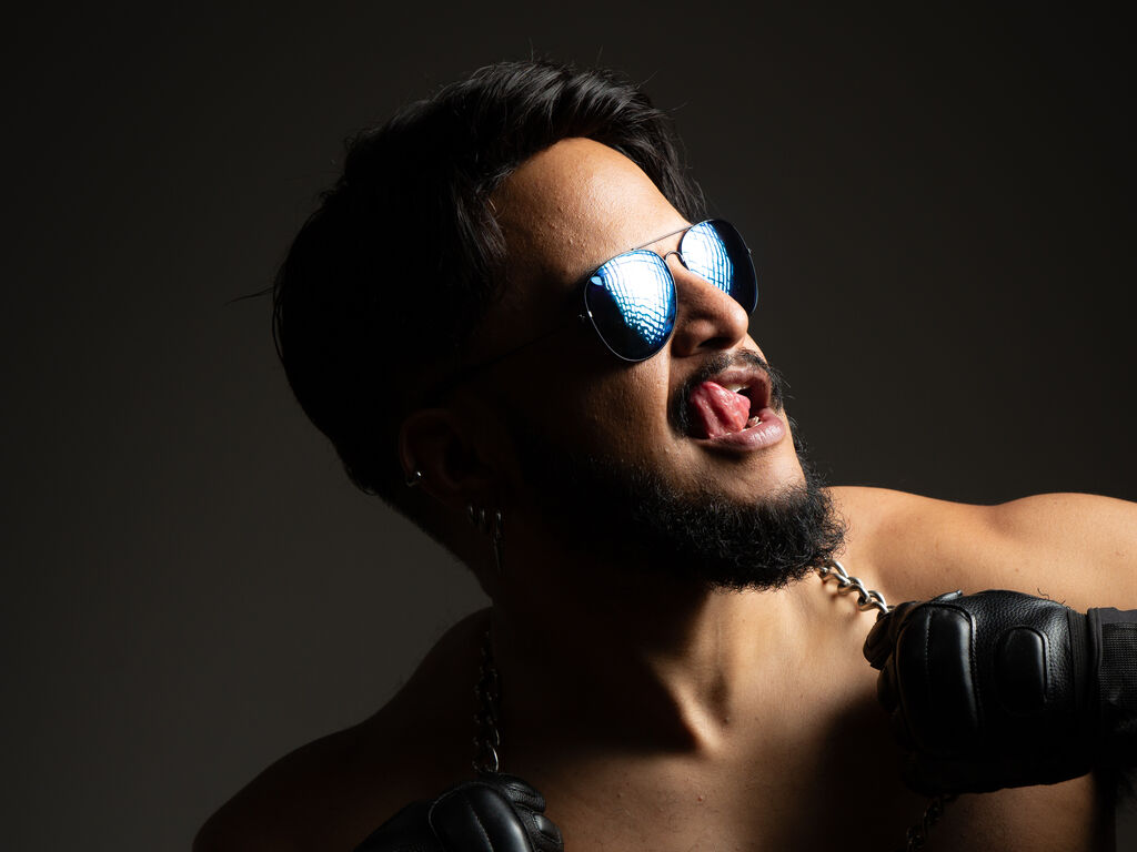 Bobbykbrera's profile - Image n°0