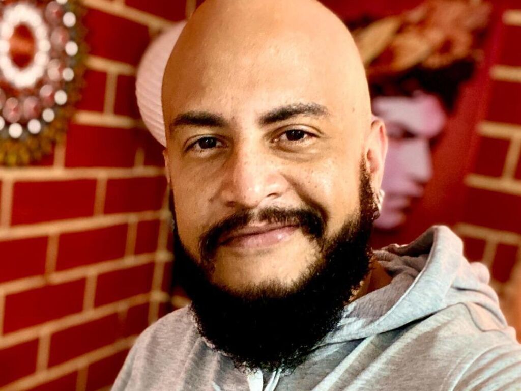 Bobbykbrera's profile - Image n°1