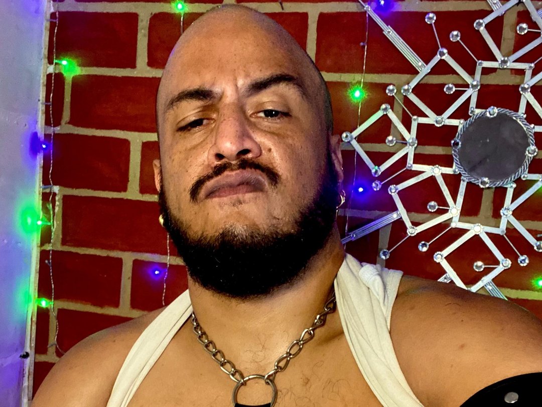 Bobbykbrera's profile - Image n°2