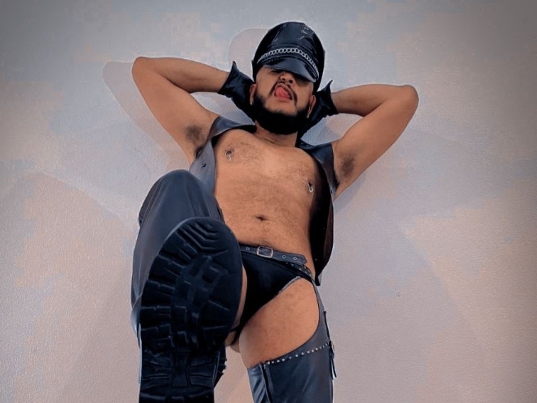 Bobbykbrera's profile - Image n°1