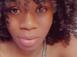 Boboleesha's Sexcam