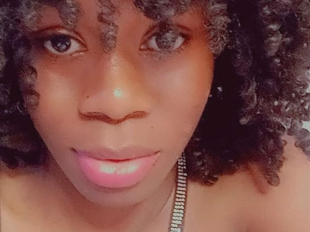 Boboleesha's profile - Image n°0