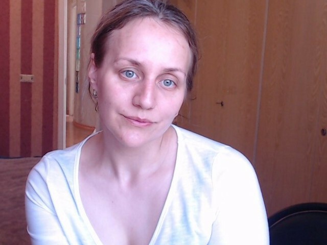 Bogdanaseks's profile - Image n°0