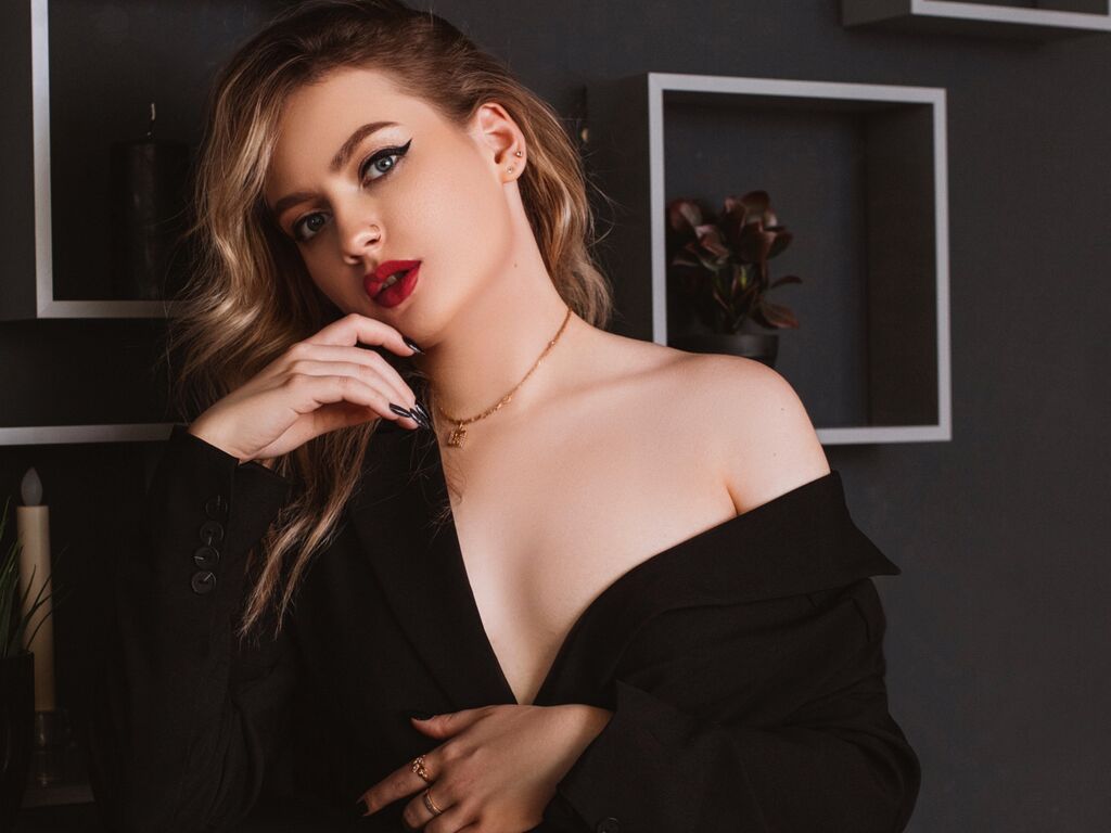 Bogdanakirk's profile - Image n°0