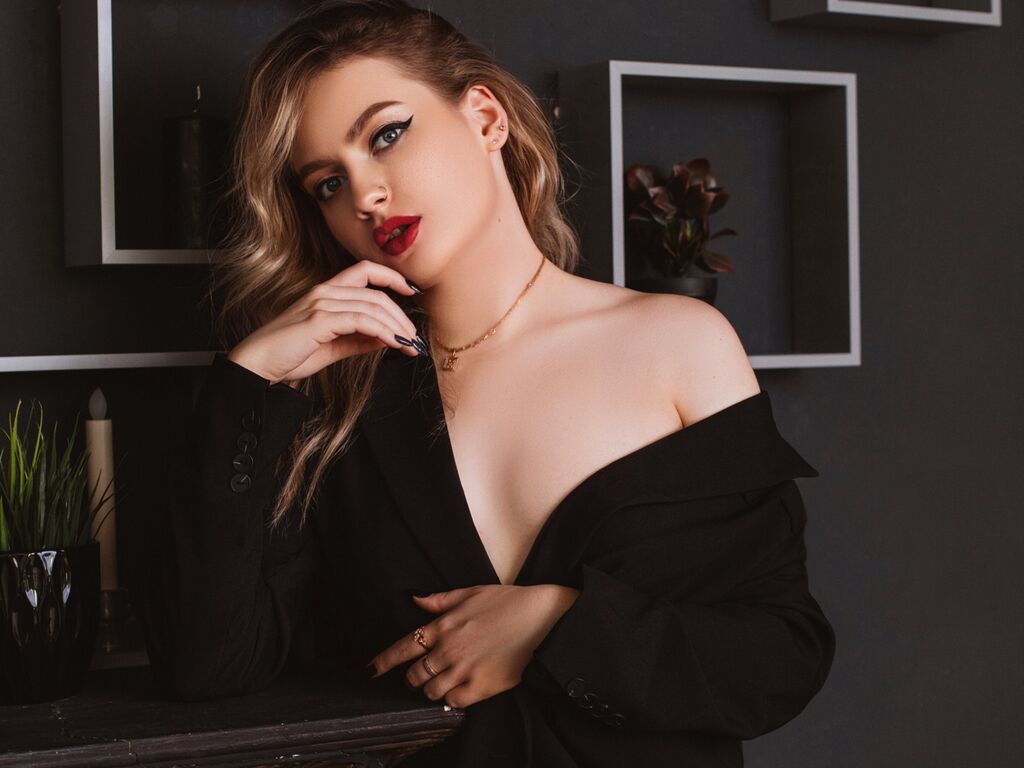 Bogdanakirk's profile - Image n°2