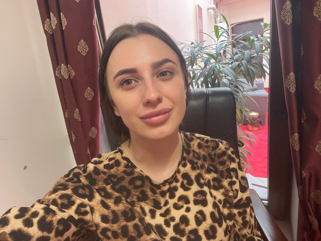 Bohnnie's profile - Image n°1