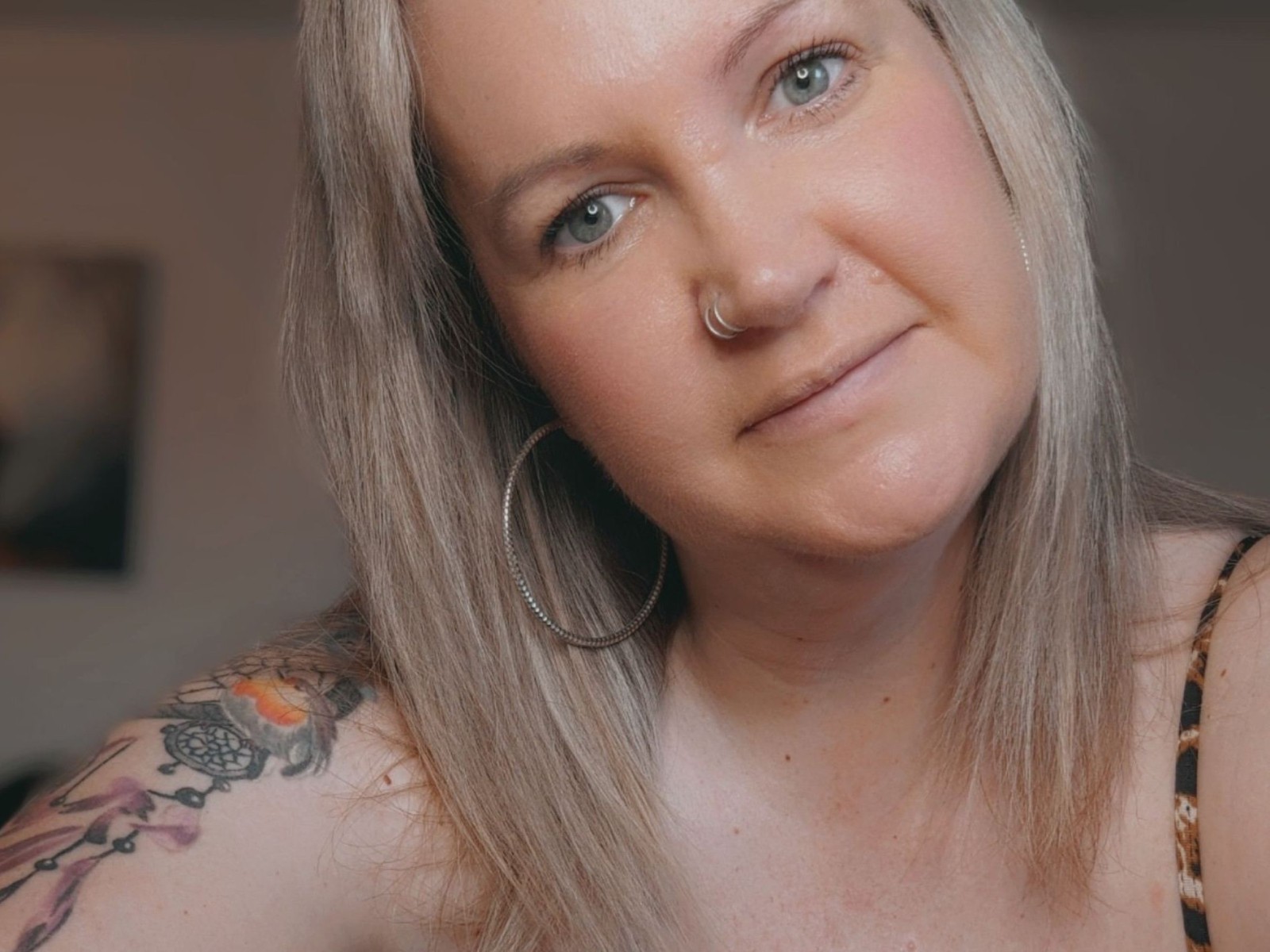 Bohoprincessuk's profile - Image n°2