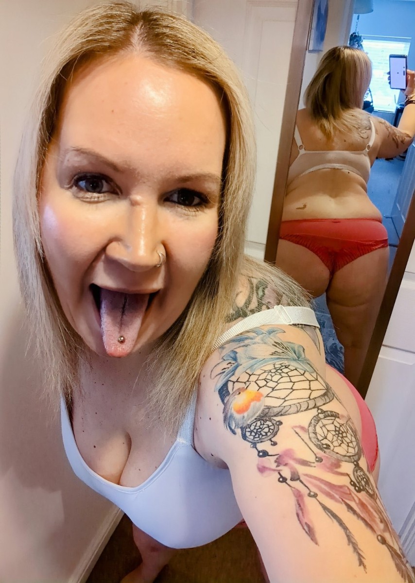 Perfil con Bohoprincessuk - Imagen  n°3