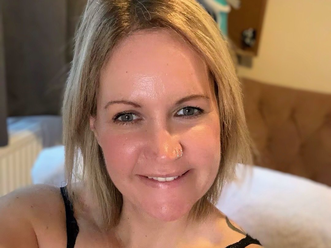 Bohoprincessuk's profile - Image n°1