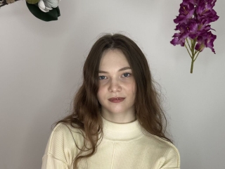 Live Sex Bokhovanesian