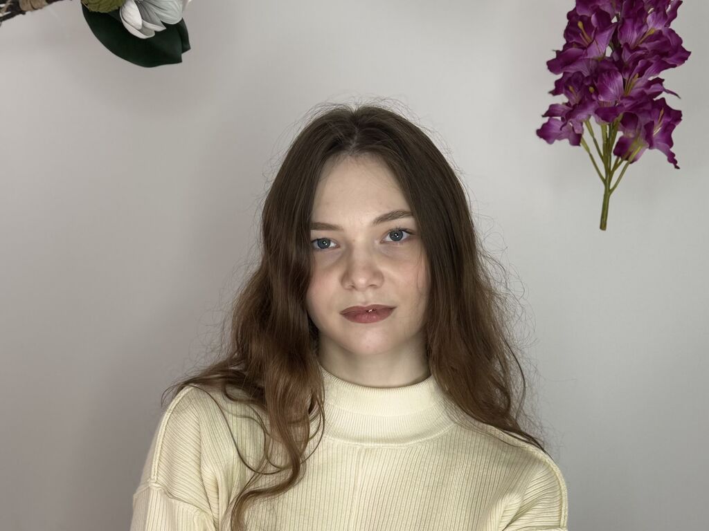 Bokhovanesian' profilo - Immagine n°0