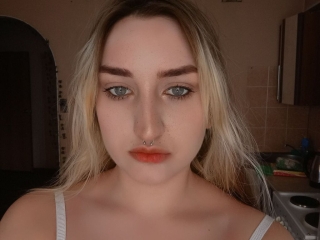 Webcam sex with Bokreinwald