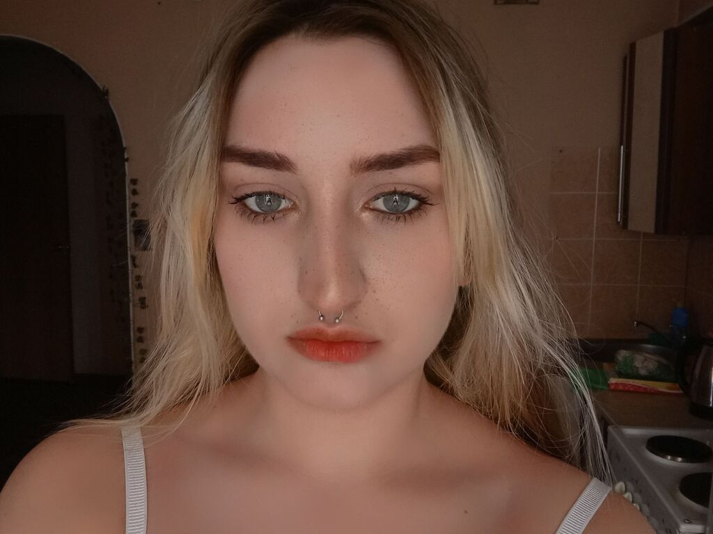 Bokreinwald's Profil - Bild n°0