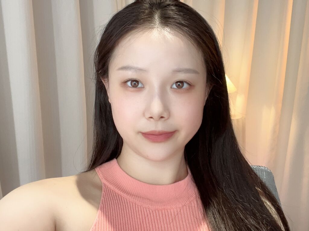 Bolanbujing's profile - Image n°0