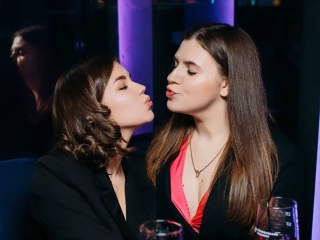 Sexcam Porn von Bollinarielli