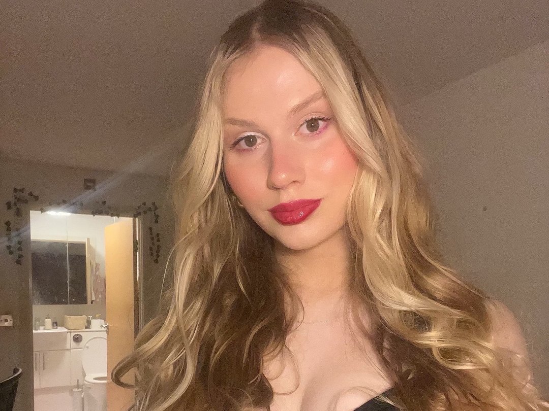 Perfil con Bombblondie - Imagen  n°3