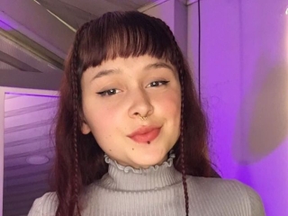 Webcam sex met Bombom66