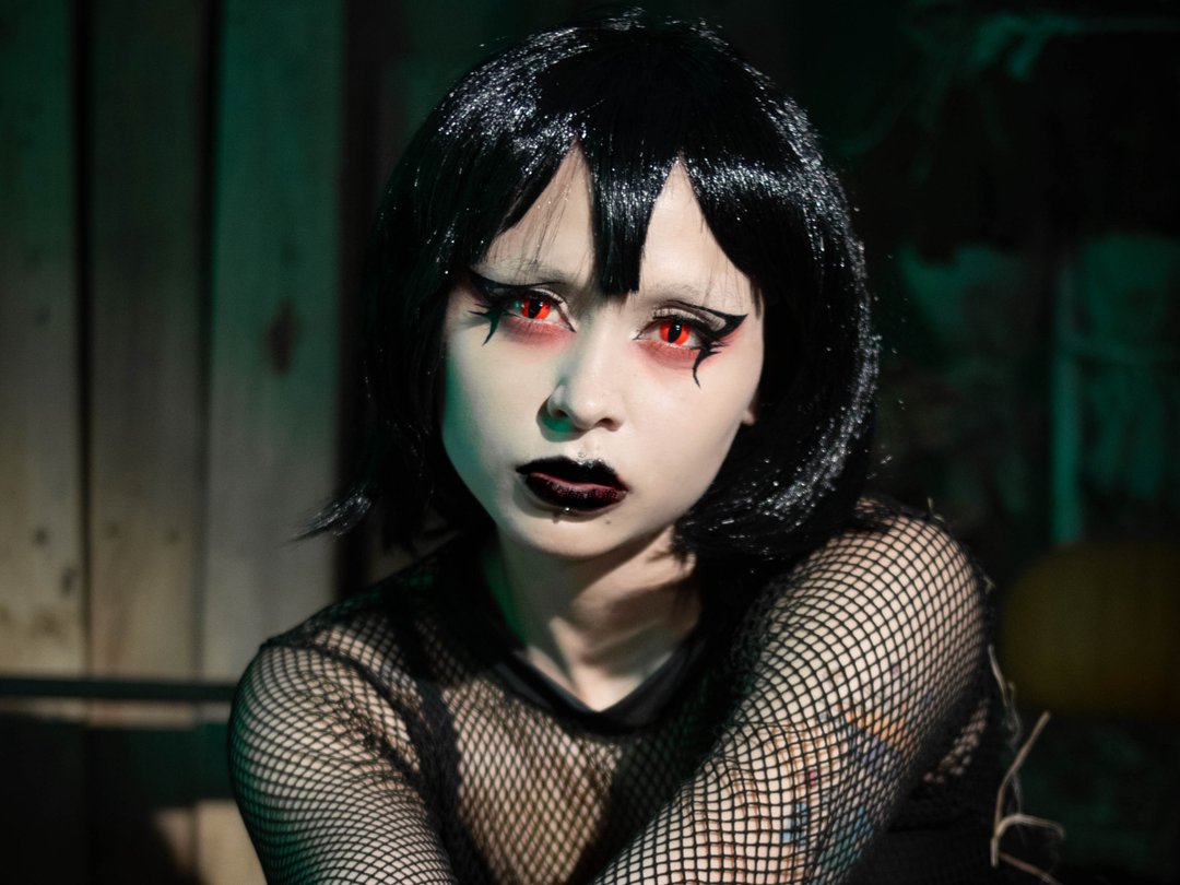 Bombom66' profilo - Immagine n°1