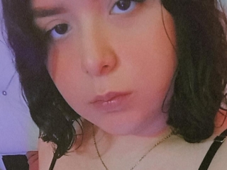 Sexcam Porn von Bombonhot