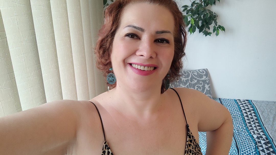 Profil de BombonLatino - Photo n°1