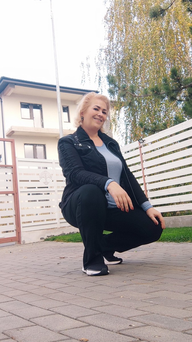 BombonLatino's profiel - Afbeelding n°1