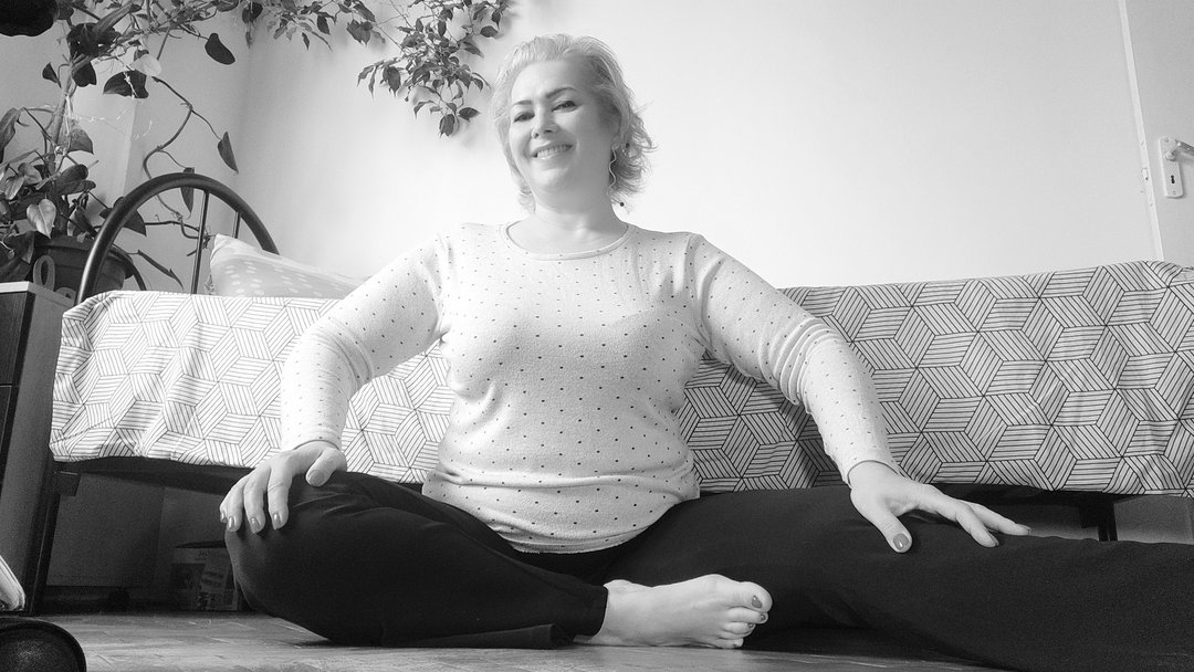 BombonLatino's profile - Image n°1