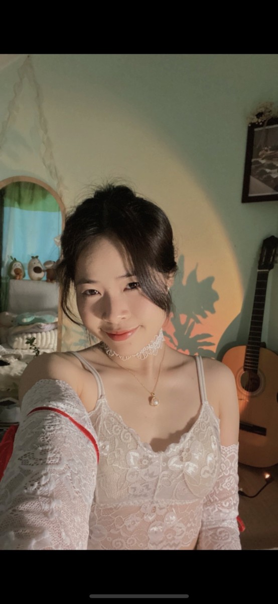 Bonbon99's profiel - Afbeelding n°1