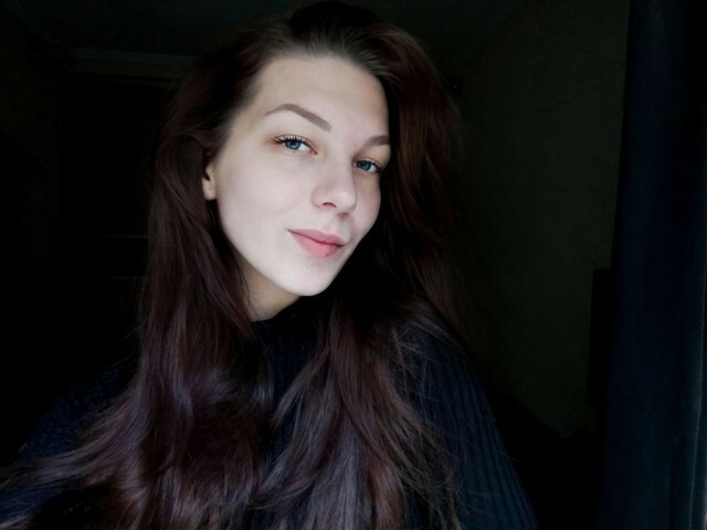 bonbon's profile - Image n°1