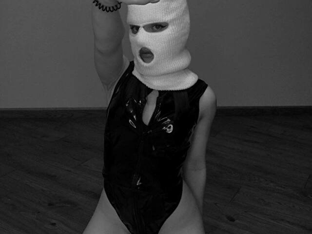 BonBon's Profil - Bild n°3